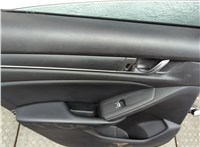 72750TVAA01 Стеклоподъемник электрический Honda Accord 10 2017-2023 11963651 #13