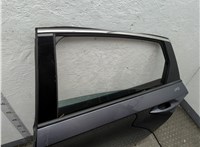72750TVAA01 Стеклоподъемник электрический Honda Accord 10 2017-2023 11963651 #12