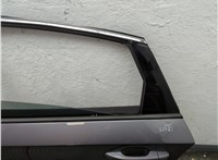 72750TVAA01 Стеклоподъемник электрический Honda Accord 10 2017-2023 11963651 #14