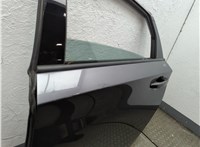 72750TVAA01 Стеклоподъемник электрический Honda Accord 10 2017-2023 11963651 #15