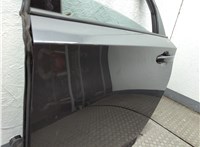 72750TVAA01 Стеклоподъемник электрический Honda Accord 10 2017-2023 11963651 #16