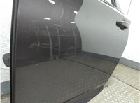 72750TVAA01 Стеклоподъемник электрический Honda Accord 10 2017-2023 11963651 #17