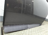 72750TVAA01 Стеклоподъемник электрический Honda Accord 10 2017-2023 11963651 #18
