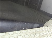 72750TVAA01 Стеклоподъемник электрический Honda Accord 10 2017-2023 11963651 #19