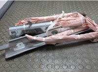  Подушка безопасности боковая (шторка) Mitsubishi Outlander 2012-2021 21452762 #1