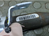  Подушка безопасности боковая (шторка) Mitsubishi Outlander 2012-2021 21452762 #3