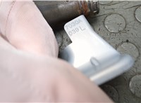  Подушка безопасности боковая (шторка) Mitsubishi Outlander 2012-2021 21452762 #4