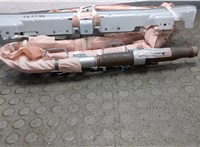  Подушка безопасности боковая (шторка) Mitsubishi Outlander 2012-2021 21452762 #5