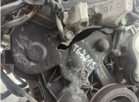  Натяжитель приводного ремня Peugeot 308 2007-2013 11963719 #2