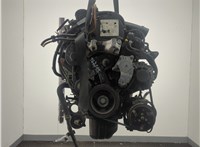  Натяжитель приводного ремня Peugeot 308 2007-2013 11963719 #1