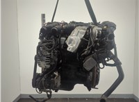  Натяжитель приводного ремня Peugeot 308 2007-2013 11963719 #4