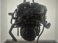  Натяжитель приводного ремня Peugeot 308 2007-2013 11963719 #5