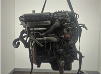  Натяжитель приводного ремня Peugeot 308 2007-2013 11963719 #6