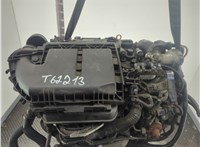  Натяжитель приводного ремня Peugeot 308 2007-2013 11963719 #7