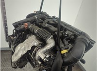  Натяжитель приводного ремня Peugeot 308 2007-2013 11963719 #8