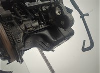  Натяжитель приводного ремня Peugeot 308 2007-2013 11963719 #9
