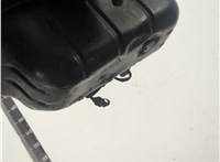  Натяжитель приводного ремня Peugeot 308 2007-2013 11963719 #10