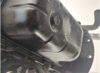  Натяжитель приводного ремня Peugeot 308 2007-2013 11963719 #11