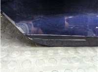 4M0959855 Кнопка стеклоподъемника (блок кнопок) Audi A5 (F5) 2016-2023 11963780 #2