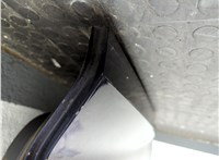 4M0959855 Кнопка стеклоподъемника (блок кнопок) Audi A5 (F5) 2016-2023 11963780 #4