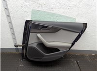4M0959855 Кнопка стеклоподъемника (блок кнопок) Audi A5 (F5) 2016-2023 11963780 #5