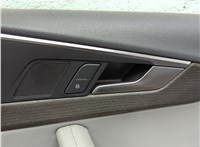 4M0959855 Кнопка стеклоподъемника (блок кнопок) Audi A5 (F5) 2016-2023 11963780 #6