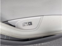 4M0959855 Кнопка стеклоподъемника (блок кнопок) Audi A5 (F5) 2016-2023 11963780 #7