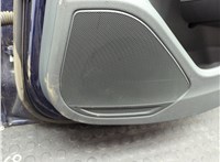 4M0959855 Кнопка стеклоподъемника (блок кнопок) Audi A5 (F5) 2016-2023 11963780 #8
