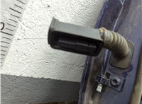 4M0959855 Кнопка стеклоподъемника (блок кнопок) Audi A5 (F5) 2016-2023 11963780 #10