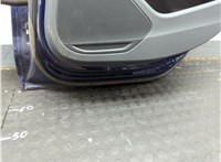 4M0959855 Кнопка стеклоподъемника (блок кнопок) Audi A5 (F5) 2016-2023 11963780 #11