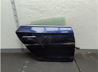 4M0959855 Кнопка стеклоподъемника (блок кнопок) Audi A5 (F5) 2016-2023 11963780 #1