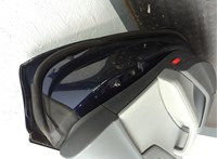 4M0959855 Кнопка стеклоподъемника (блок кнопок) Audi A5 (F5) 2016-2023 11963780 #13