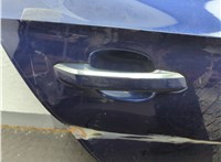 4M0959855 Кнопка стеклоподъемника (блок кнопок) Audi A5 (F5) 2016-2023 11963780 #12
