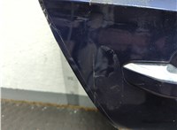 4M0959855 Кнопка стеклоподъемника (блок кнопок) Audi A5 (F5) 2016-2023 11963780 #15