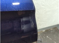 4M0959855 Кнопка стеклоподъемника (блок кнопок) Audi A5 (F5) 2016-2023 11963780 #16