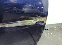 4M0959855 Кнопка стеклоподъемника (блок кнопок) Audi A5 (F5) 2016-2023 11963780 #17