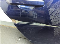 4M0959855 Кнопка стеклоподъемника (блок кнопок) Audi A5 (F5) 2016-2023 11963780 #18