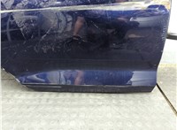 4M0959855 Кнопка стеклоподъемника (блок кнопок) Audi A5 (F5) 2016-2023 11963780 #21