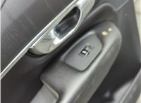 31349760 Стеклоподъемник электрический Volvo XC90 2014-2024 11970750 #2