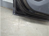 31349760 Стеклоподъемник электрический Volvo XC90 2014-2024 11970750 #5