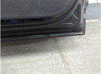 31349760 Стеклоподъемник электрический Volvo XC90 2014-2024 11970750 #6
