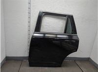31349760 Стеклоподъемник электрический Volvo XC90 2014-2024 11970750 #1