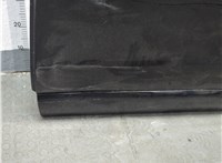 31349760 Стеклоподъемник электрический Volvo XC90 2014-2024 11970750 #8