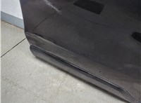 31349760 Стеклоподъемник электрический Volvo XC90 2014-2024 11970750 #10