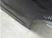 31349760 Стеклоподъемник электрический Volvo XC90 2014-2024 11970750 #11