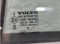 31349760 Стеклоподъемник электрический Volvo XC90 2014-2024 11970750 #13