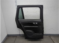 31349760 Стеклоподъемник электрический Volvo XC90 2014-2024 11970750 #15