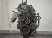 10002RXNE00, 10003PWEE02 Двигатель (ДВС) Honda Jazz 2001-2008 21452857 #1