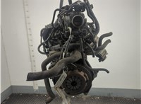 10002RXNE00, 10003PWEE02 Двигатель (ДВС) Honda Jazz 2001-2008 21452857 #2