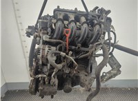 10002RXNE00, 10003PWEE02 Двигатель (ДВС) Honda Jazz 2001-2008 21452857 #3